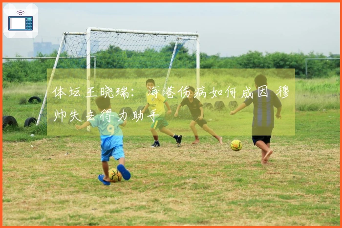 体坛王晓瑞：海港伤病如何成因 穆帅失去得力助手