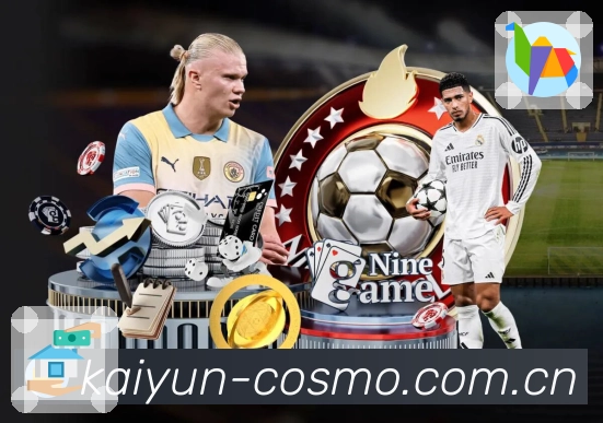 我们的使命与愿景