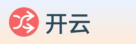 开云 Logo